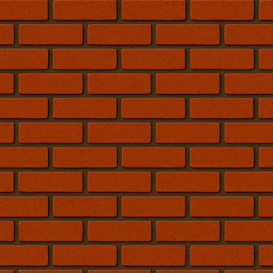 Red Bricks