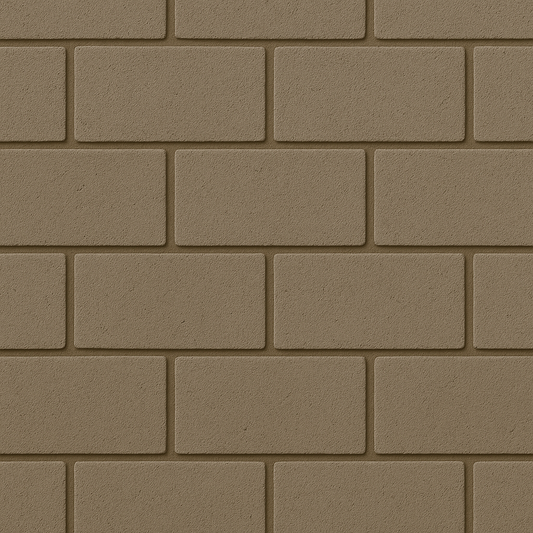 cement brick blocks